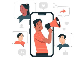 Bagaimana Cara Mengundang atau Mengajak Seseorang dalam Bahasa Inggris?