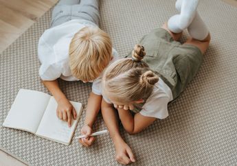 Sama-Sama Berarti Saran, Ini Perbedaan Penggunaan Advice dan Advise