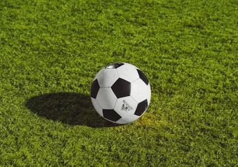 Punya Sistem Pendingin, Ini 3 Fakta Menarik Stadion Tertua di Qatar
