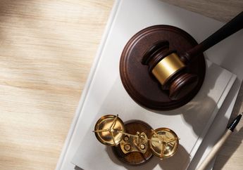 5 Contoh Hukum Asing, Salah Satunya Hukum Kewarganegaraan