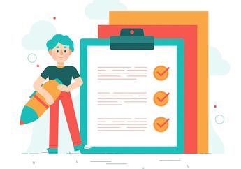 Teks Anekdot: Pengertian, Struktur, Ciri-Ciri, dan Kaidah