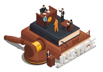 Penggolongan Hukum Menurut Sumbernya
