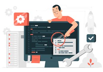 5 Macam Booting pada Komputer Beserta Penjelasan Masing-Masing