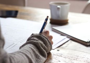 12 Contoh Penggunaan Did dan Was dalam Kalimat Bahasa Inggris