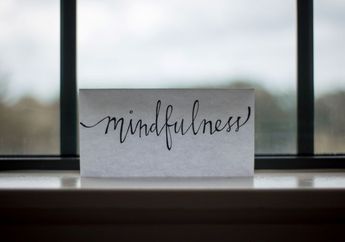Buat Hidup Jadi Lebih Seimbang, Ini 4 Manfaat Menerapkan Mindfulness