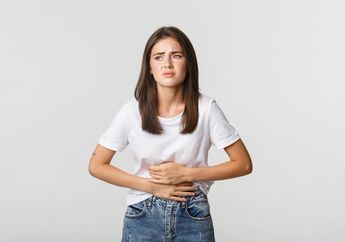 Bagaimana Cara Membuat Oralit Sendiri di Rumah?