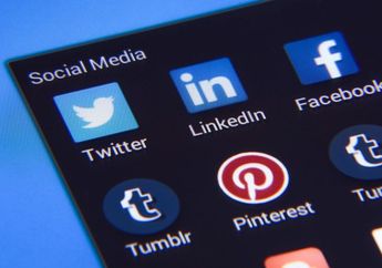 15 Contoh Etika Berinternet (Netiket) yang Bisa Diterapkan Sehari-hari