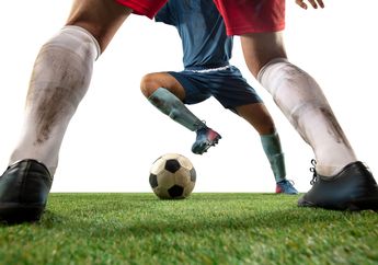 10 Pemain Sepak Bola yang Pensiun Setelah Piala Dunia 2022, Apakah Lionel Messi Termasuk?