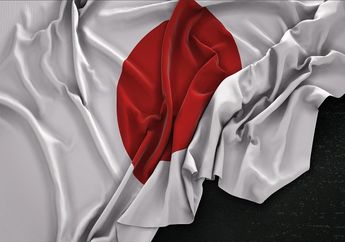 4 Organisasi Semimiliter pada Pendudukan Jepang di Indonesia, Materi Sejarah Kelas XI Kurikulum Merdeka