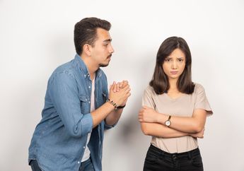 16 Ungkapan untuk Merespons Permintaan Maaf dalam Bahasa Inggris