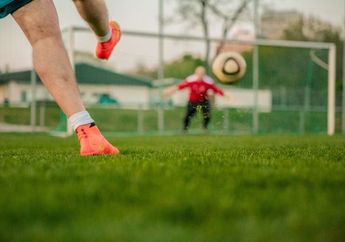 Berapa Harga Trofi Piala Dunia?