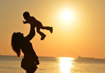 17 Contoh Ucapan Hari Ibu 22 Desember 2022