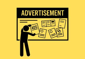 Cari Jawaban Kelas 5 SD Tema 9, Apakah yang Dimaksud dengan Iklan?