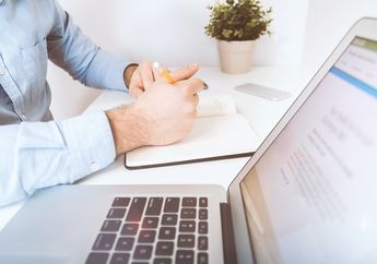 5 Prinsip Etika Profesi Akuntan
