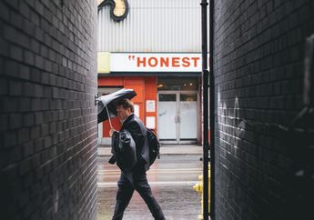 40 Istilah Lain untuk Mengatakan 'Jujur' dalam Bahasa Inggris selain dengan 'Honest'