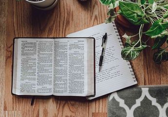 Perbedaan Past Perfect Tense dan Past Tense