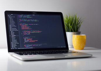 Perbedaan Jurusan Teknik Informatika dan Sistem Informasi