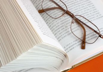 Perbedaan Penggunaan 'For' dan 'Since' dalam Present Perfect Tense