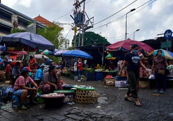 Jenis-Jenis Pasar Persaingan Tidak Sempurna, Materi IPS Kelas 10 Kurikulum Merdeka