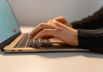Link untuk Mengakses Pengumuman Kuota Sekolah pada SNBP 2023
