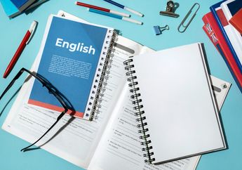 Rumus dan 20 Contoh Kalimat Bahasa Inggris Future Continuous Tense