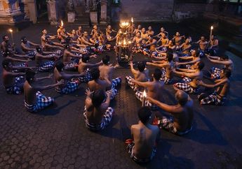 3 Cara untuk Melestarikan Budaya Indonesia, Materi PPKn Kelas 11 Kurikulum Merdeka