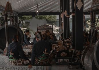 Jawab Soal Ragam Objek Budaya Lokal, Tugas 1 Buku Prakarya dan Kewirausahaan Kelas X