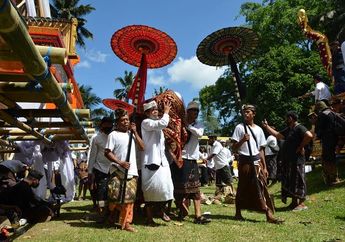 Kapan Keragaman Itu Menjadikan Kekuatan dan Kelemahan? Materi PPKn Kelas X Kurikulum Merdeka