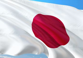 Jawab Soal Latih Uji Kompetensi Akibat Pendudukan Jepang
