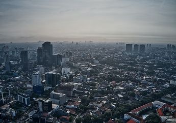 9 Pengertian Otonomi Daerah Menurut Para Ahli