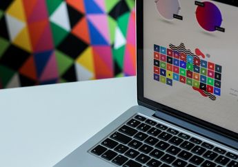 Mengenal Desain Komunikasi Visual: Unsur dan Tujuan