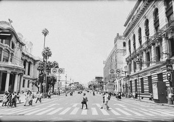 6 Jenis Validitas dalam Penelitian Sosial