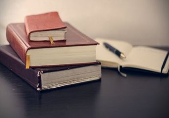 15 Pengaruh Positif Kemajuan Iptek di Bidang Hukum, Pertahanan, dan Keamanan