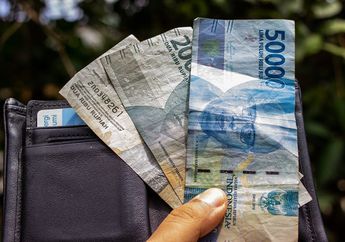 Instrumen dan Jenis Kebijakan Moneter, Materi Ekonomi Kelas 11 Kurikulum Merdeka