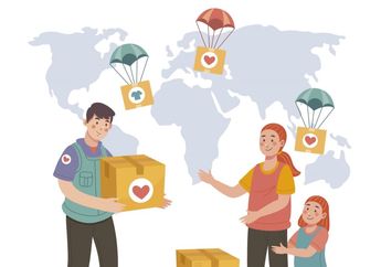 Perbedaan Kebutuhan dan Keinginan dalam Ilmu Ekonomi, Materi IPS