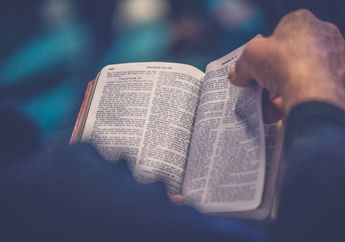 Signal Word untuk Menyatakan Sebab atau Cause dalam Bahasa Inggris