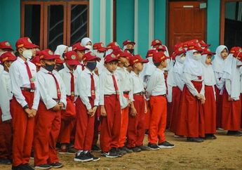 Dampak Positif dan Negatif Kemajuan Iptek di Bidang Pendidikan