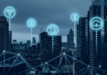 Pengaruh Perkembangan Iptek Terhadap Perubahan Ruang di ASEAN, Materi PPKn