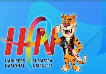 15 Link Twibbon Hari Pers Nasional untuk Memperingatinya Melalui Media Sosial