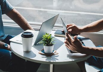 2 Metode Reliabilitas sebagai Alat Pengukur Data Penelitian Sosial