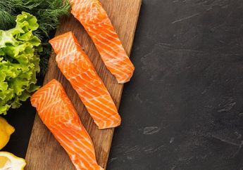 Macam-Macam Vitamin B dan Fungsinya