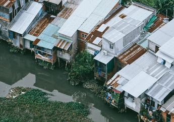 3 Metode Penerapan Sosiologi dalam Pemecahan Masalah Sosial
