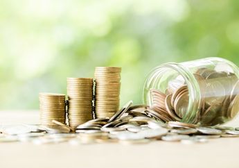 Perbedaan Zakat Fitrah dan Zakat Mal