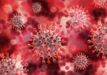 Peran Virus yang Menguntungkan dan Merugikan dalam Kehidupan Makhluk Hidup