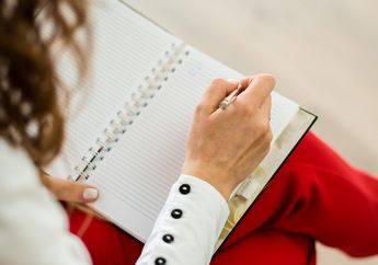 15 Contoh Kalimat Menggunakan 'Have to' dalam Bahasa Inggris