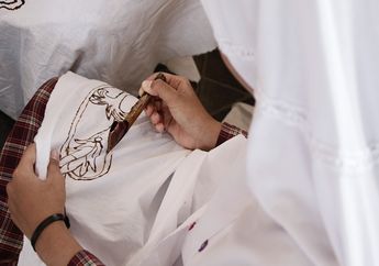 Prinsip Sumber Daya Alam dalam Aspek Trigatra Wawasan Nusantara