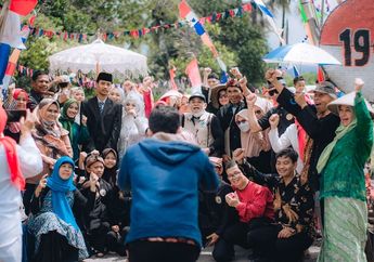 25 Cara Menjaga Sikap Persatuan dan Kesatuan Bangsa Indonesia