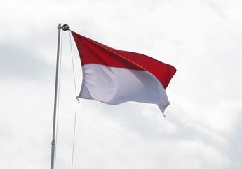 Contoh Negara Kesatuan di Dunia