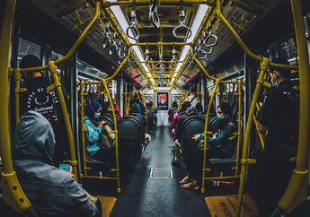 5 Manfaat Belajar Ilmu Sosiologi