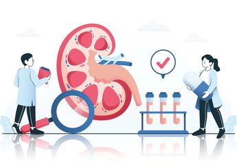 Kenapa Diabetes Bisa Menyebabkan Gagal Ginjal? Ini Hubungannya